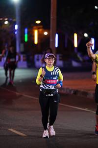 BIB: 
                            <button type="button" onclick="openModal(24041114)" class="btn btn-primary btn-sm float-right btn-popup" data-toggle="modal" data-target=".modal-high-quality">
                        <i class="fas fa-shopping-cart"></i> Add to Cart
                    </button>
                                            <button type="button" onclick="isThisMe(24041114, true)" class="btn btn-success btn-sm float-right btn-popup btn-isme hidden" data-toggle="tooltip" data-placement="bottom" title="นี่คือรูปของคุณใช่ไหม คลิกที่นี่เพื่อเอาเข้าอัลบั้ม">
                        <i class="fas fa-plus"></i> Add to album
                    </button>
                    <button type="button" onclick="isThisMe(24041114, false)" class="btn btn-warning btn-sm float-right btn-popup btn-isnotme hidden">
                        <i class="fas fa-ban"></i> Remove from album
                    </button>